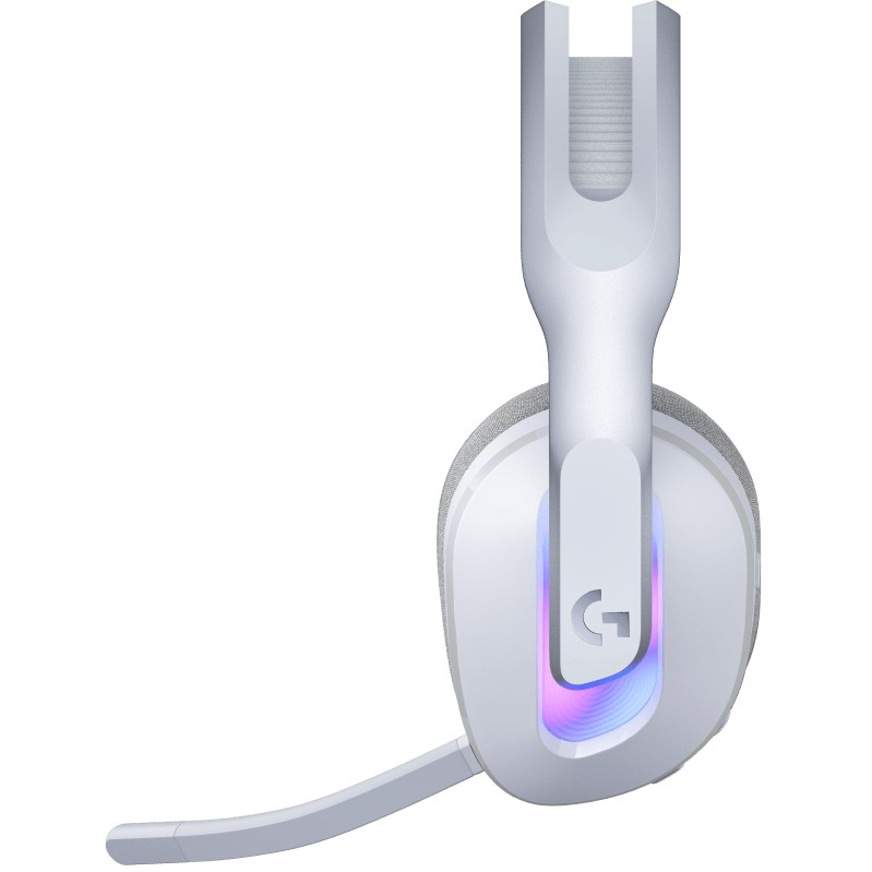 Miš LOGITECH G522 LIGHTSPEED, bijela boja-3