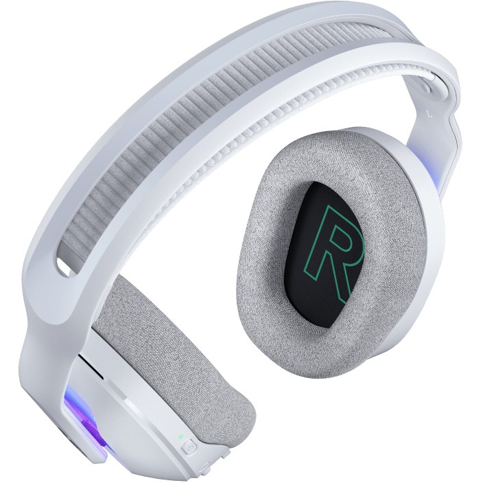 Miš LOGITECH G522 LIGHTSPEED, bijela boja-5