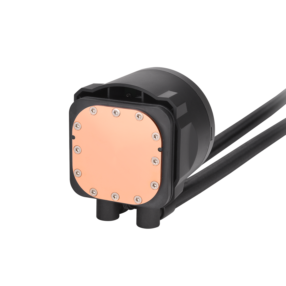 Hladnjak za vodu THERMALTAKE LIQUID COOLER TH360 V2 Ultra EX ARGB AIO-17
