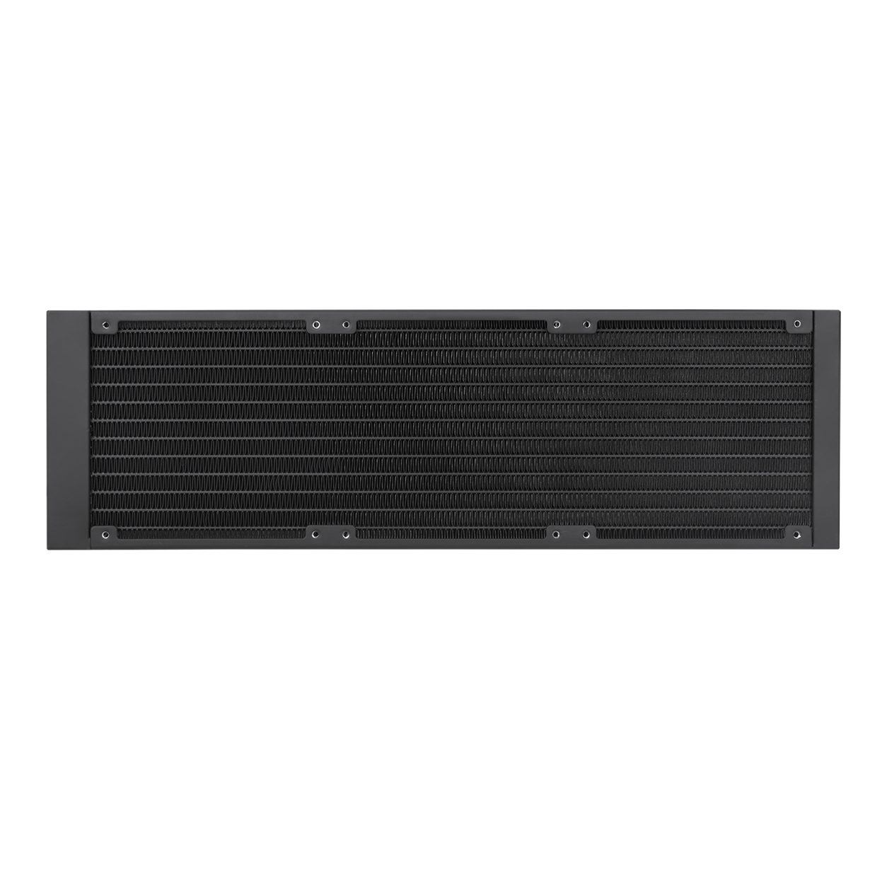 Hladnjak za vodu THERMALTAKE LIQUID COOLER TH360 V2 Ultra EX ARGB AIO-8