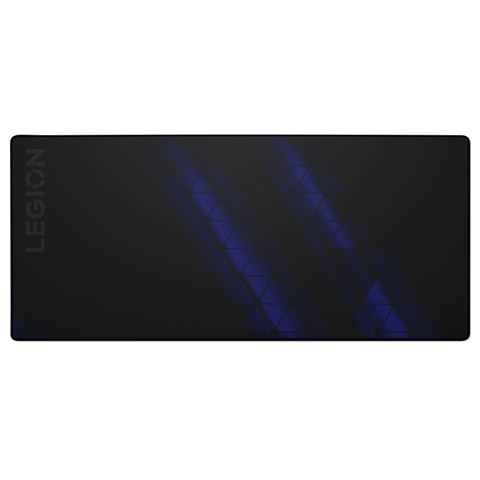 Gaming mouse pad LENOVO GXH1C97869