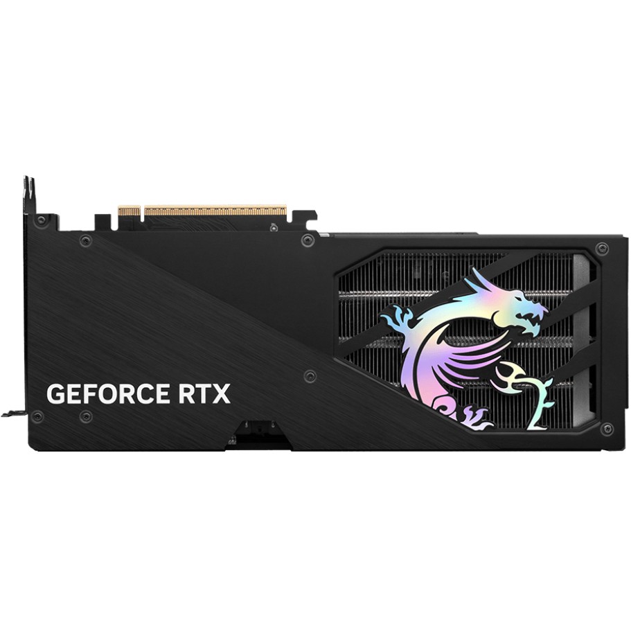 Grafička kartica MSI GAMING GeForce RTX 5060 TI (16 GB GDDR7)-3