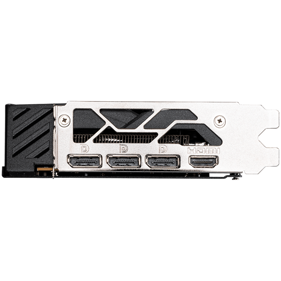 Grafička karta MSI RTX 5060 8G GAMING OC-6