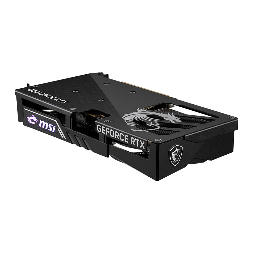 Grafička karta MSI RTX 5060 8G GAMING OC-8