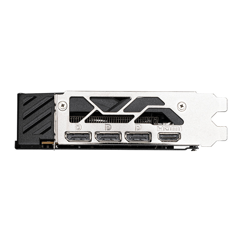 Grafička karta MSI RTX 5060 8G GAMING OC-10