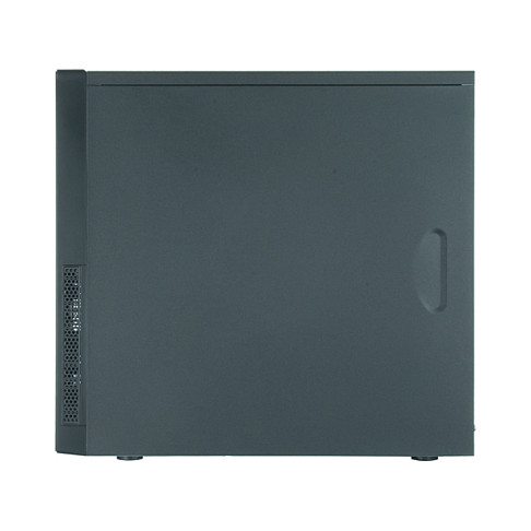 Kućište CHIEFTEC Elox Series HO-11B-4