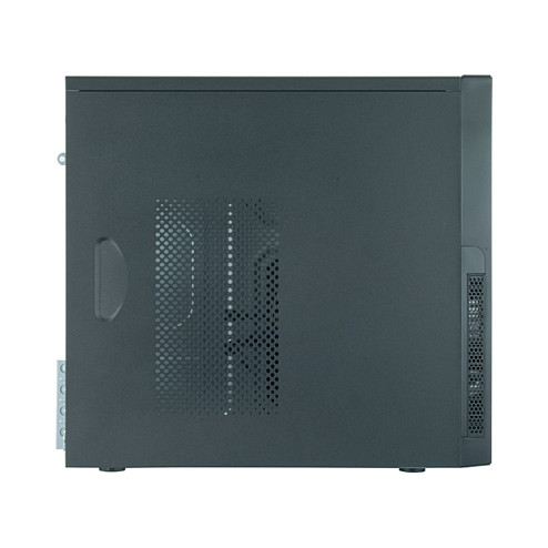 Kućište CHIEFTEC Elox Series HO-11B-5