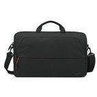 Torba za laptop LENOVO ThinkPad Essential Topload (Eco-0