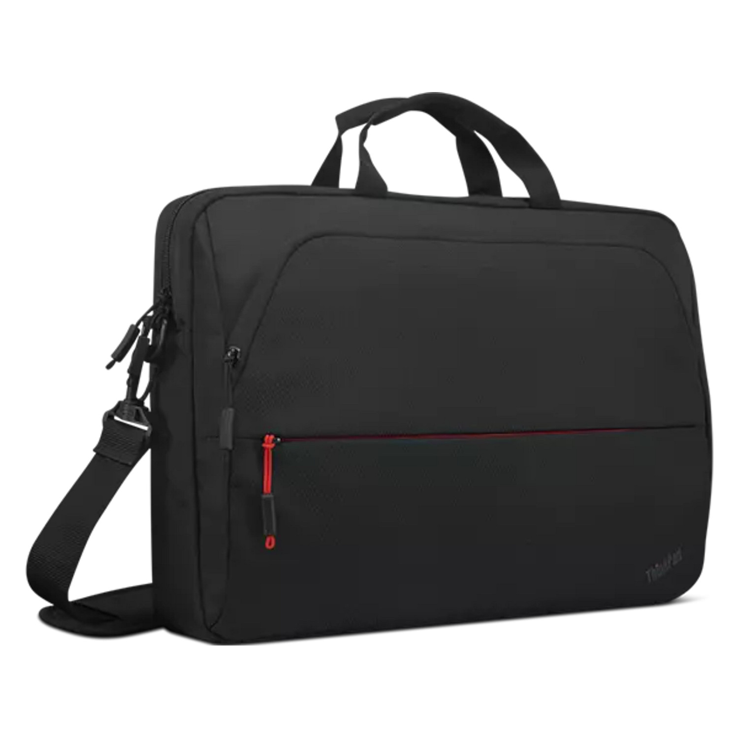 Torba za laptop LENOVO ThinkPad Essential Topload (Eco-1
