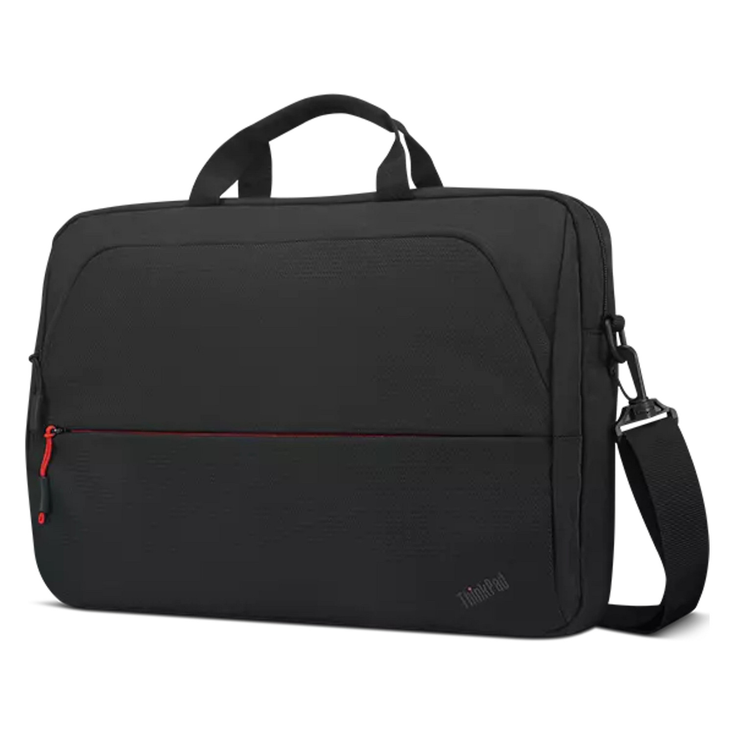 Torba za laptop LENOVO ThinkPad Essential Topload (Eco-2