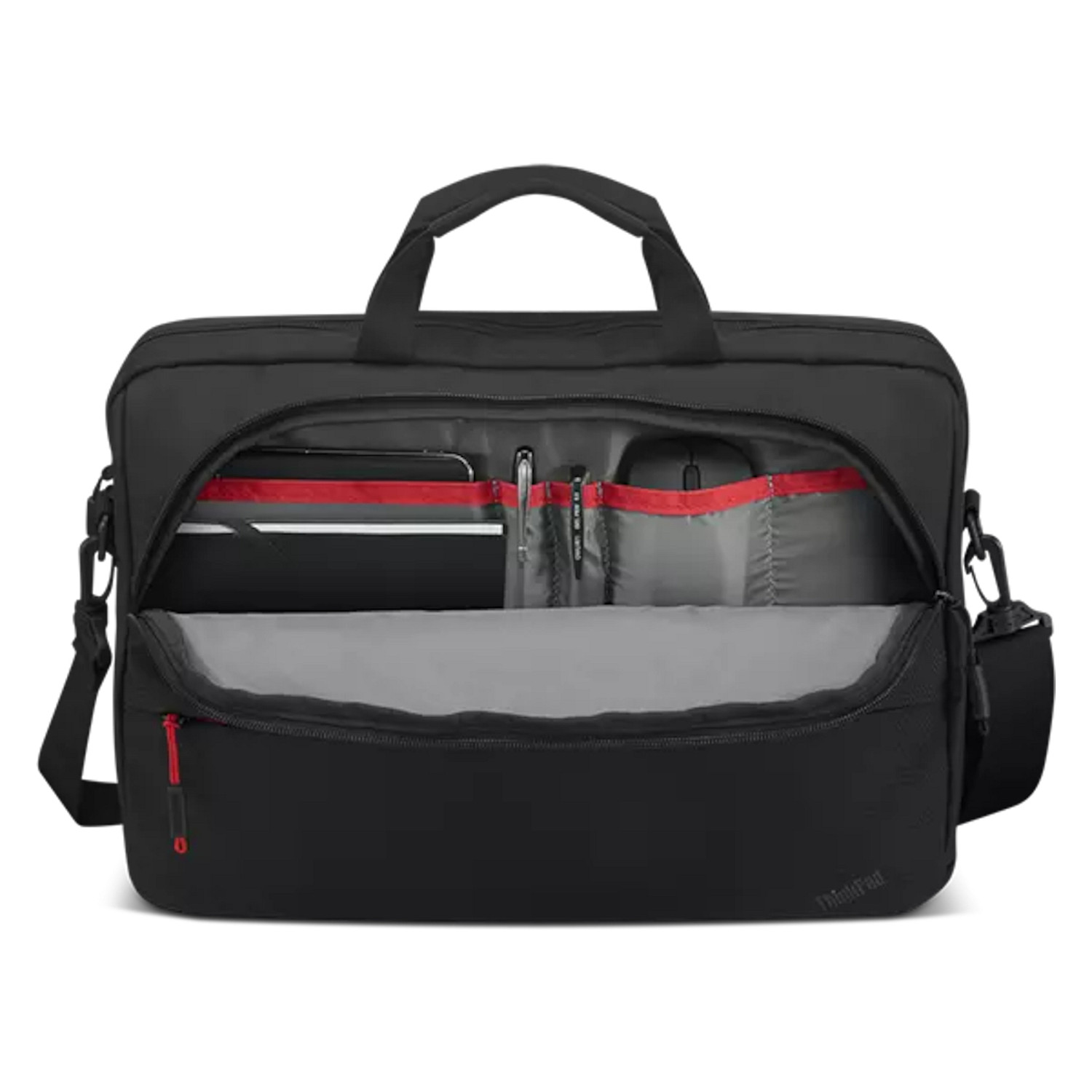 Torba za laptop LENOVO ThinkPad Essential Topload (Eco-3