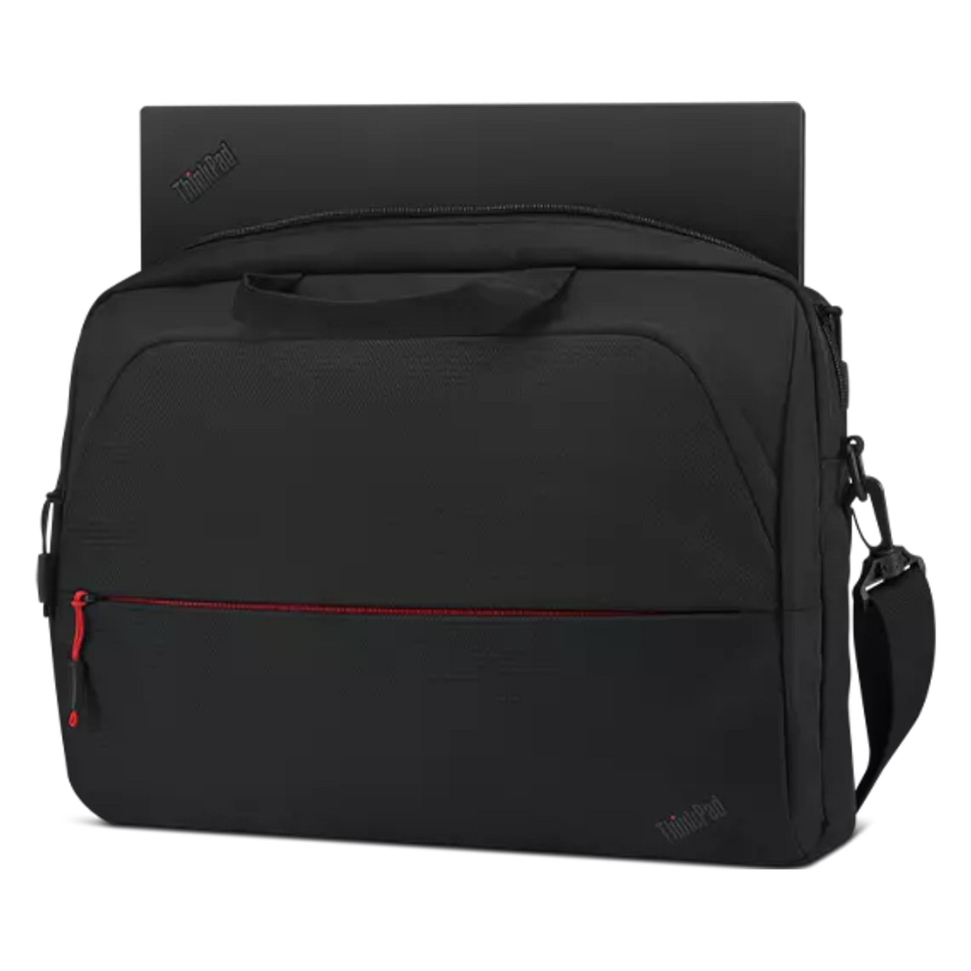 Torba za laptop LENOVO ThinkPad Essential Topload (Eco-4
