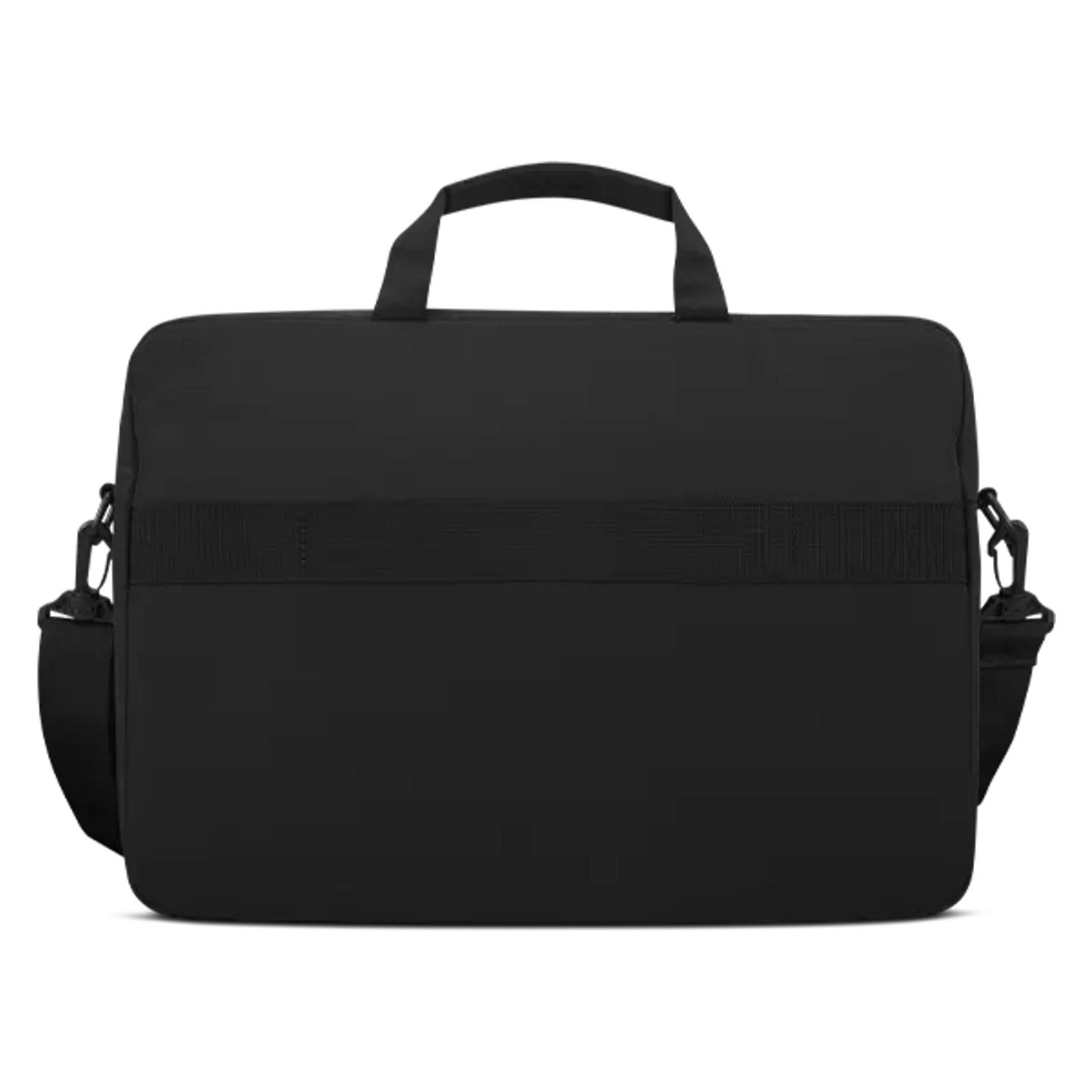 Torba za laptop LENOVO ThinkPad Essential Topload (Eco-5