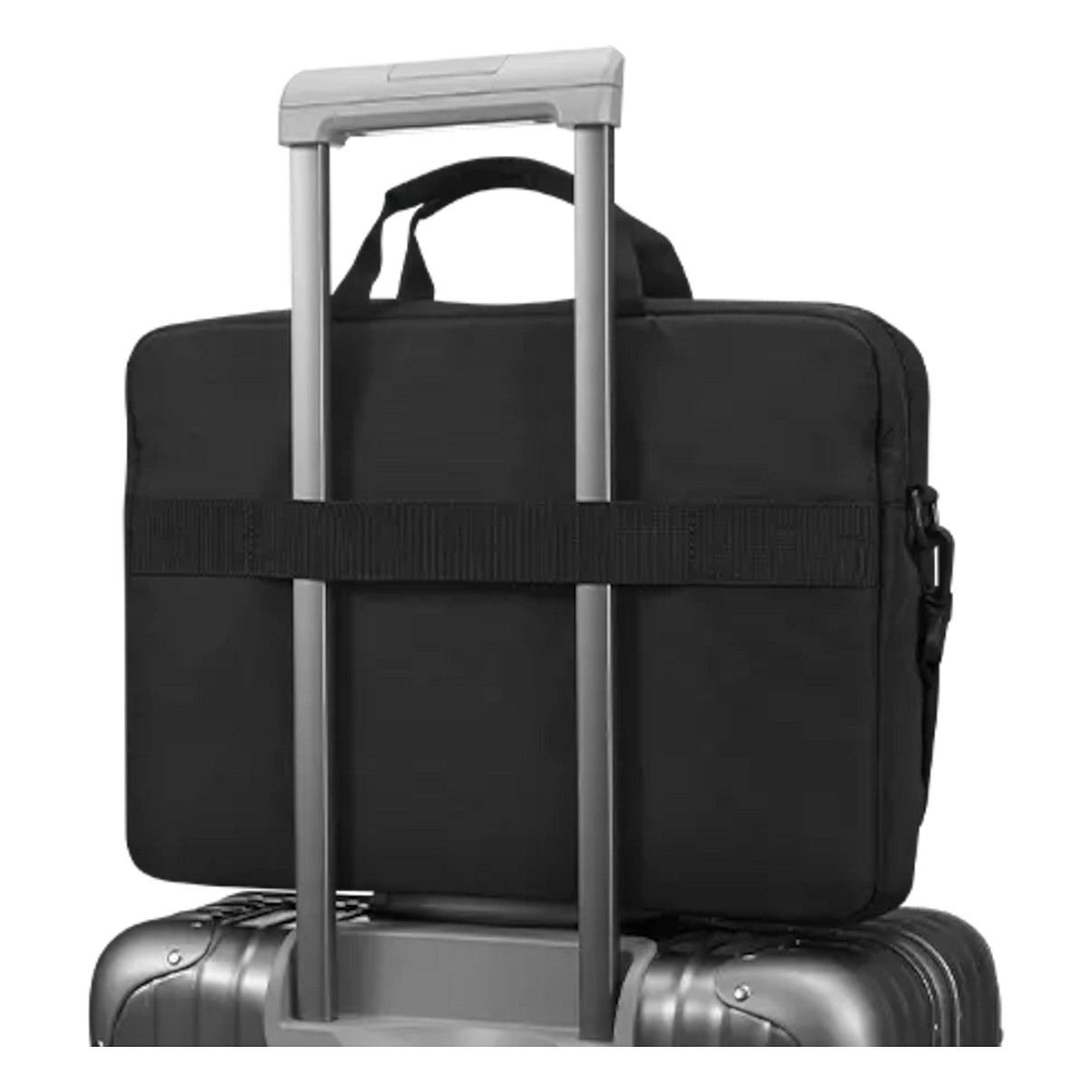 Torba za laptop LENOVO ThinkPad Essential Topload (Eco-6