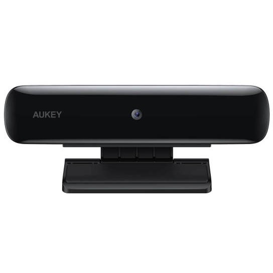 Kamera AUKEY Stream Series 1080p Webcam