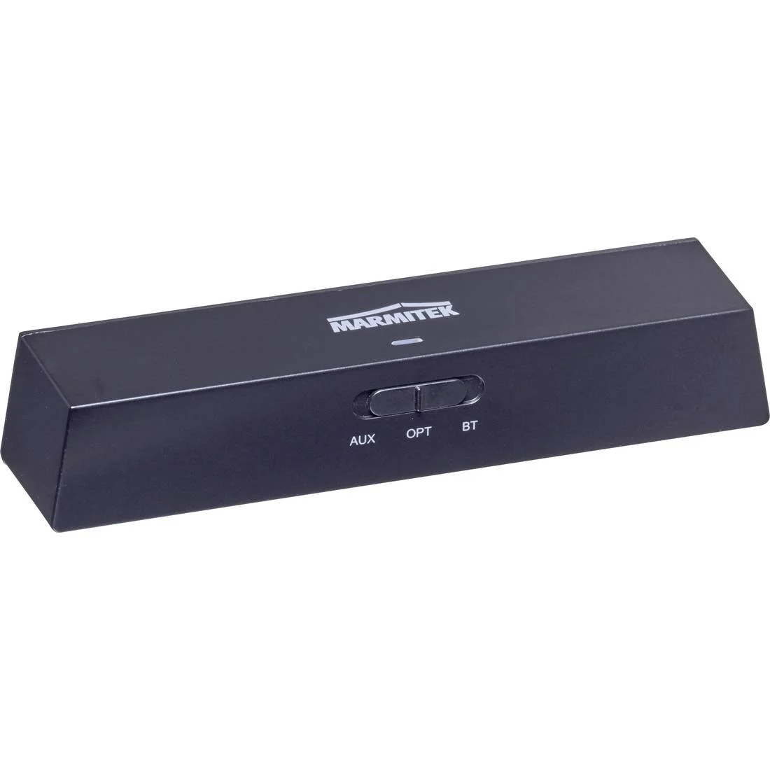 Bluetooth adapter MARMITEK BOOMBOOM 100E-0