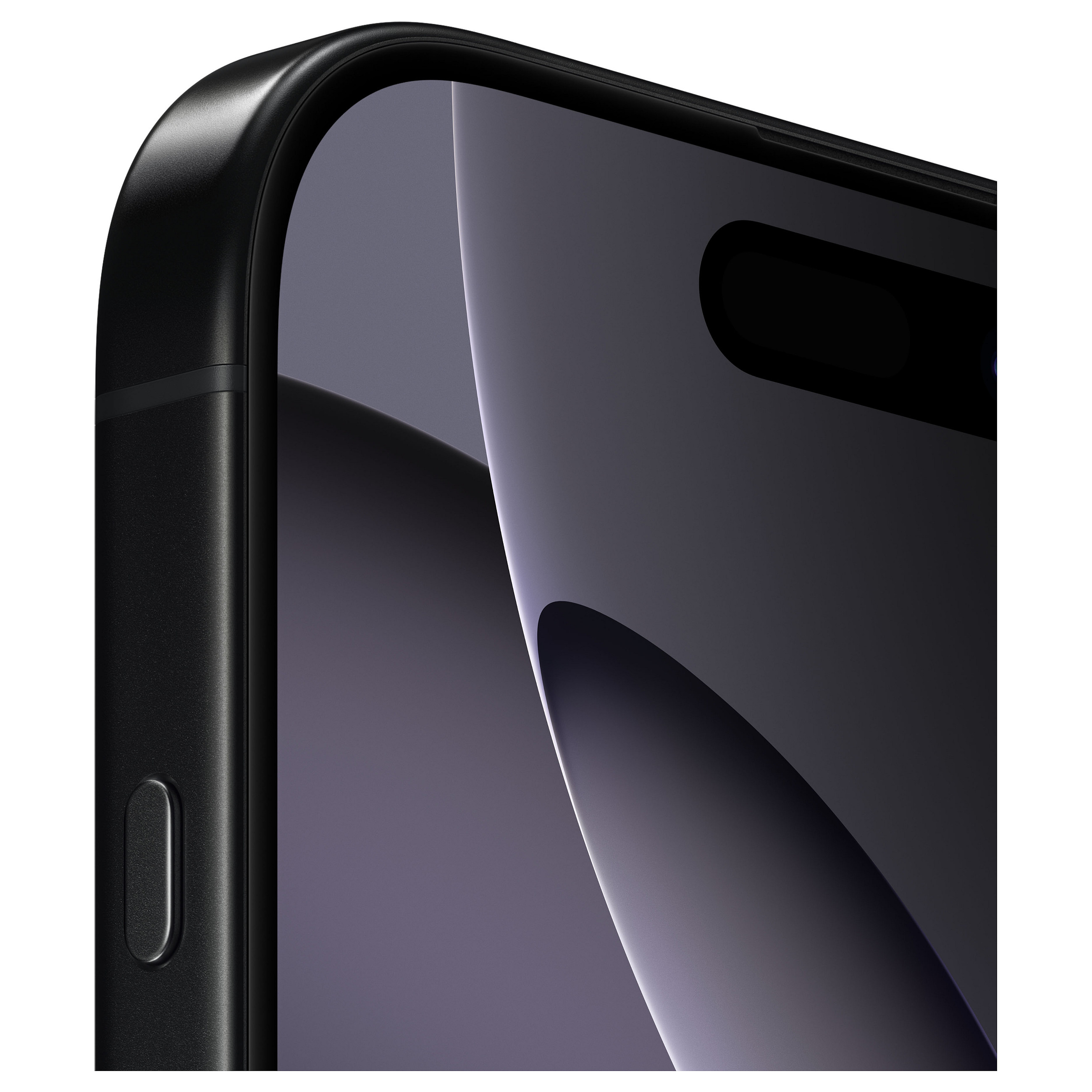 Mobitel APPLE iPhone 16 Pro 5G 256GB Black Titanium MYNH3ZD/A-6