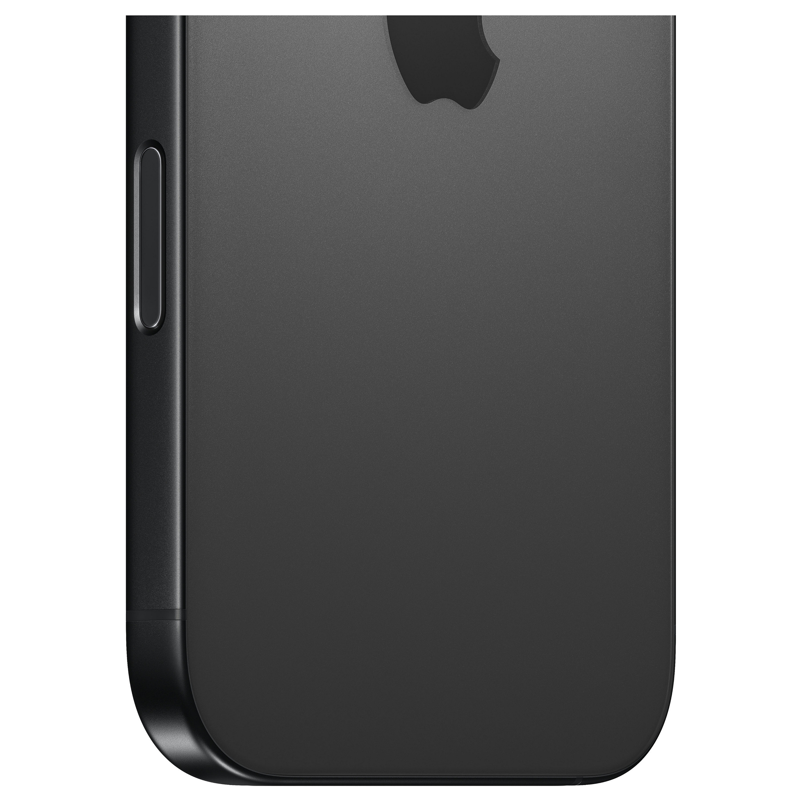 Mobitel APPLE iPhone 16 Pro 5G 256GB Black Titanium MYNH3ZD/A-7