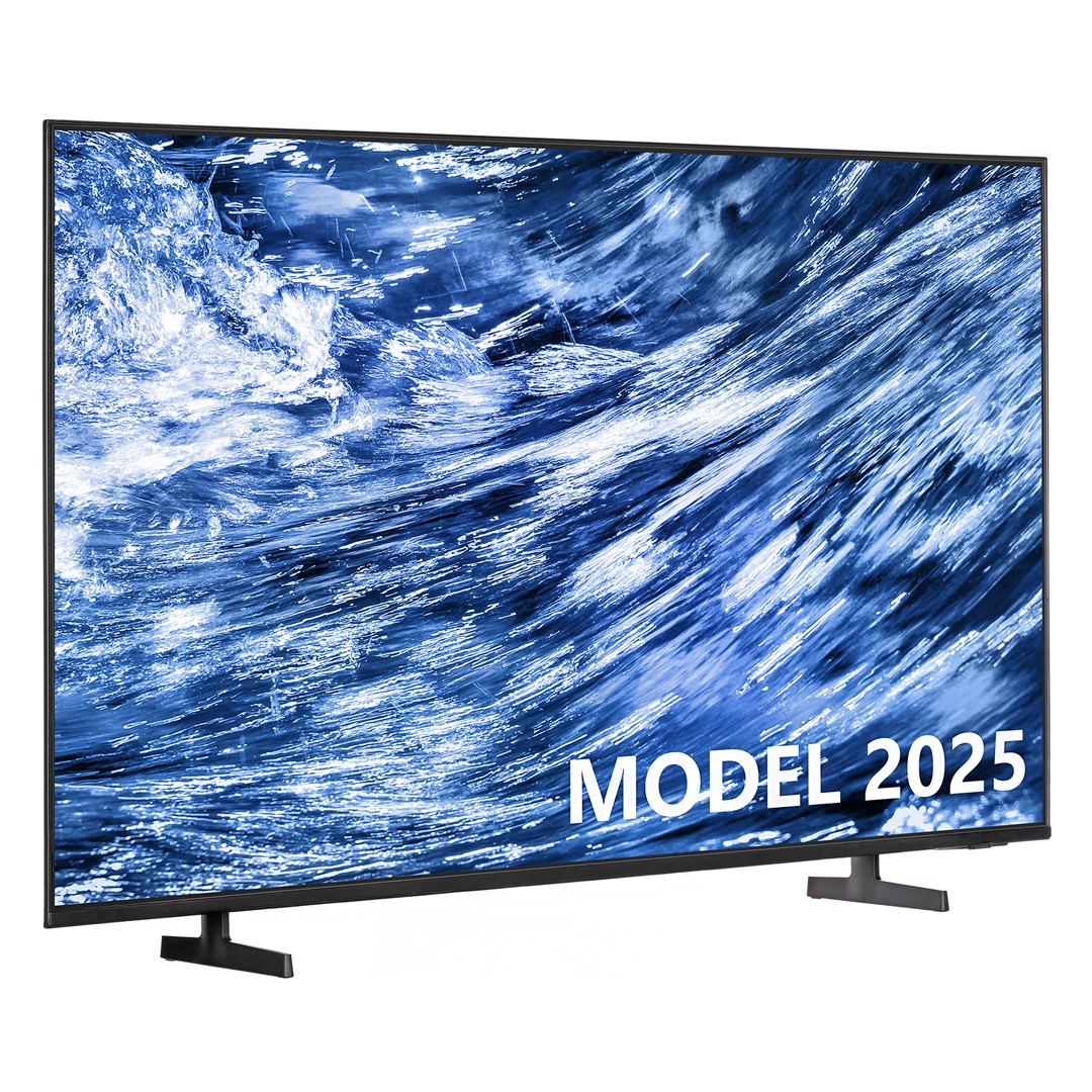 TV SAMSUNG UE55U8072FUXXH (140cm, 4K UHD, LED, Smart TV, HDR10+, DVB-T2/C/S2)-6
