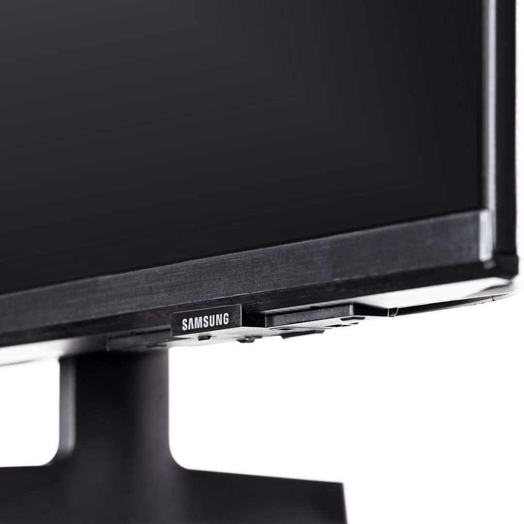 TV SAMSUNG UE55U8072FUXXH (140cm, 4K UHD, LED, Smart TV, HDR10+, DVB-T2/C/S2)-7