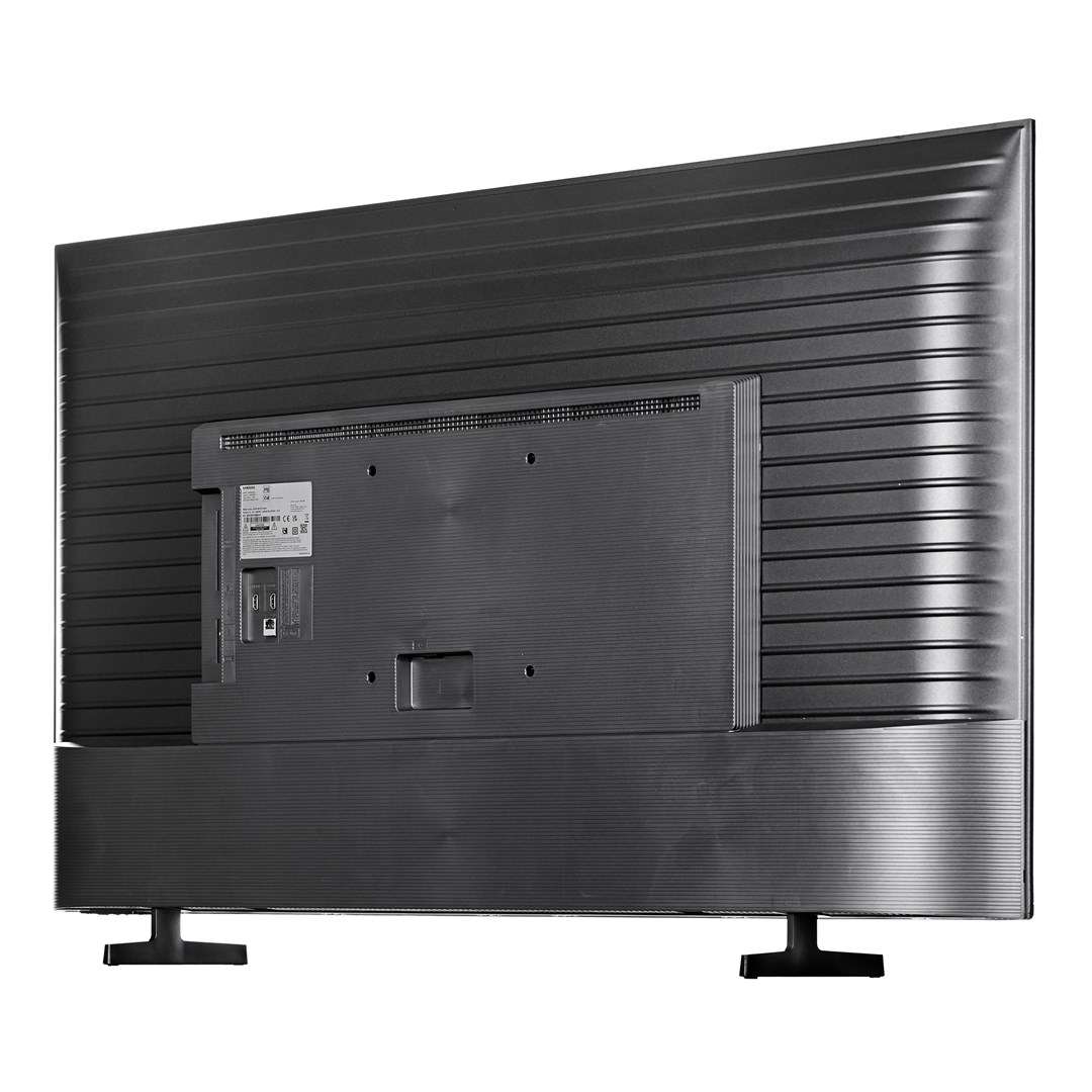 TV SAMSUNG UE55U8072FUXXH (140cm, 4K UHD, LED, Smart TV, HDR10+, DVB-T2/C/S2)-10