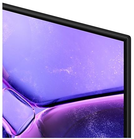 TV SAMSUNG UE55U8072FUXXH (140cm, 4K UHD, LED, Smart TV, HDR10+, DVB-T2/C/S2)-4