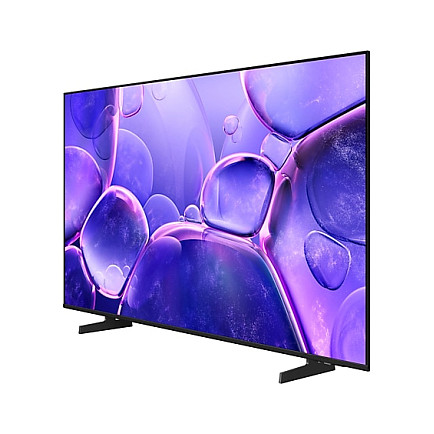 TV SAMSUNG UE65U8072FUXXH (165cm, 4K UHD, LED, Smart TV, HDR10+, DVB-T2/C/S2)-6