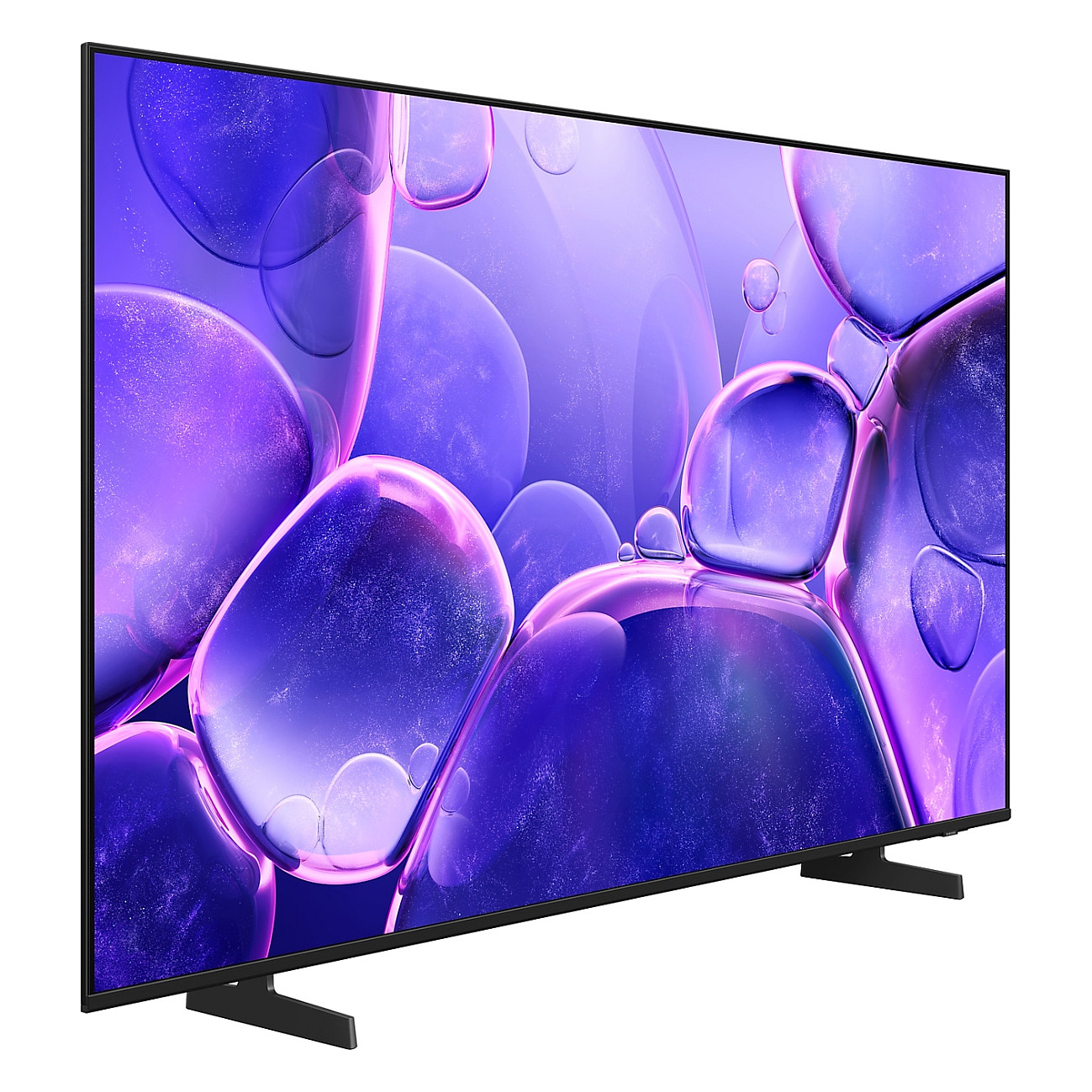 TV SAMSUNG UE65U8072FUXXH (165cm, 4K UHD, LED, Smart TV, HDR10+, DVB-T2/C/S2)-7