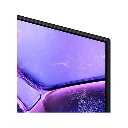 TV SAMSUNG UE65U8072FUXXH (165cm, 4K UHD, LED, Smart TV, HDR10+, DVB-T2/C/S2)-9