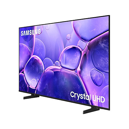 TV SAMSUNG UE65U8072FUXXH (165cm, 4K UHD, LED, Smart TV, HDR10+, DVB-T2/C/S2)-11