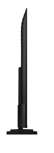 TV SAMSUNG UE65U8072FUXXH (165cm, 4K UHD, LED, Smart TV, HDR10+, DVB-T2/C/S2)-2