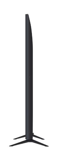 TV LG 75NANO81T3A (189 cm, Smart TV, 4K, LED, DVB-T2/C/S2)-4