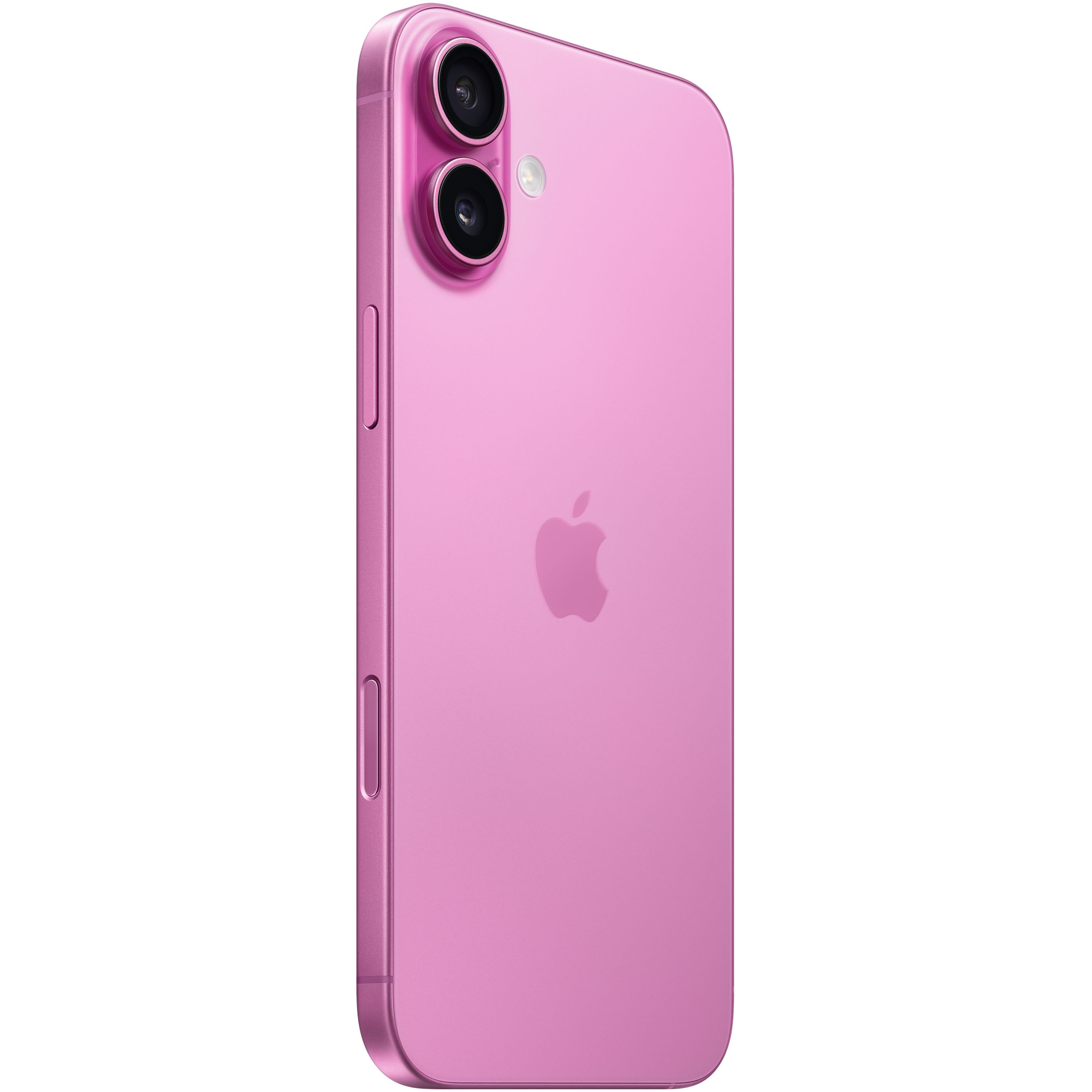 Mobitel APPLE iPhone 16 Plus 128GB Pink-1