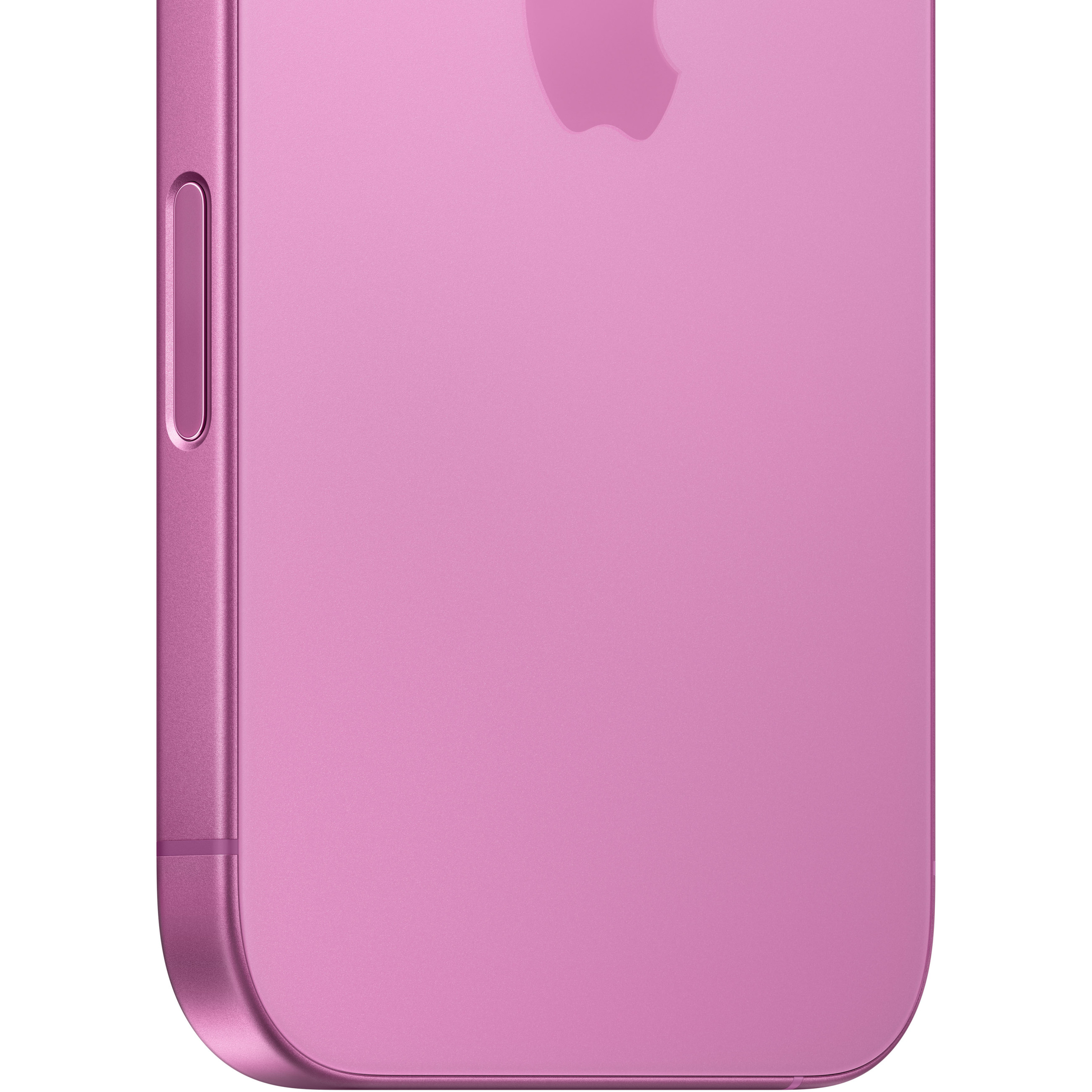 Mobitel APPLE iPhone 16 Plus 128GB Pink-3