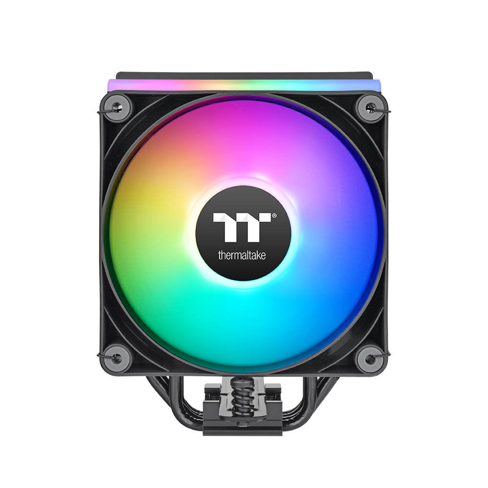 CPU COOLER THERMALTAKE ASTRIA 200-1
