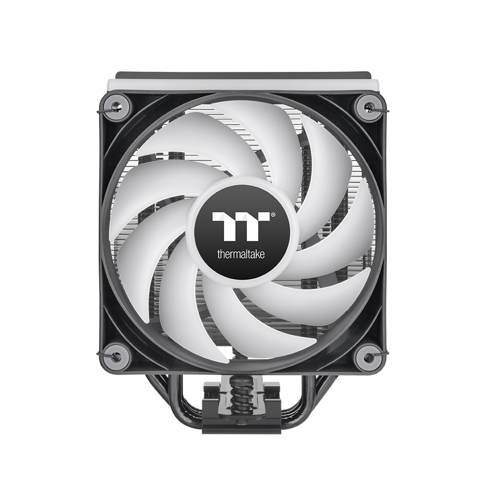 CPU COOLER THERMALTAKE ASTRIA 200-2