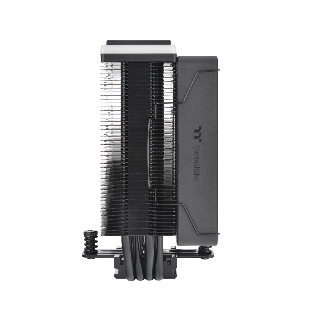 CPU COOLER THERMALTAKE ASTRIA 200-3