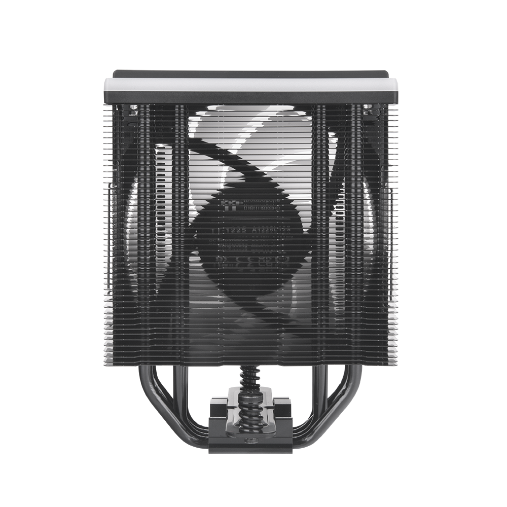 CPU COOLER THERMALTAKE ASTRIA 200-4