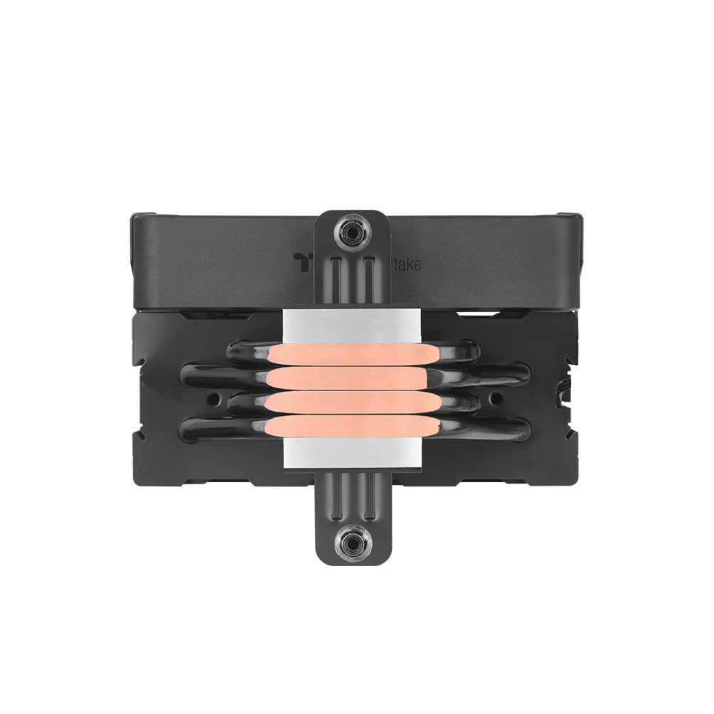 CPU COOLER THERMALTAKE ASTRIA 200-6
