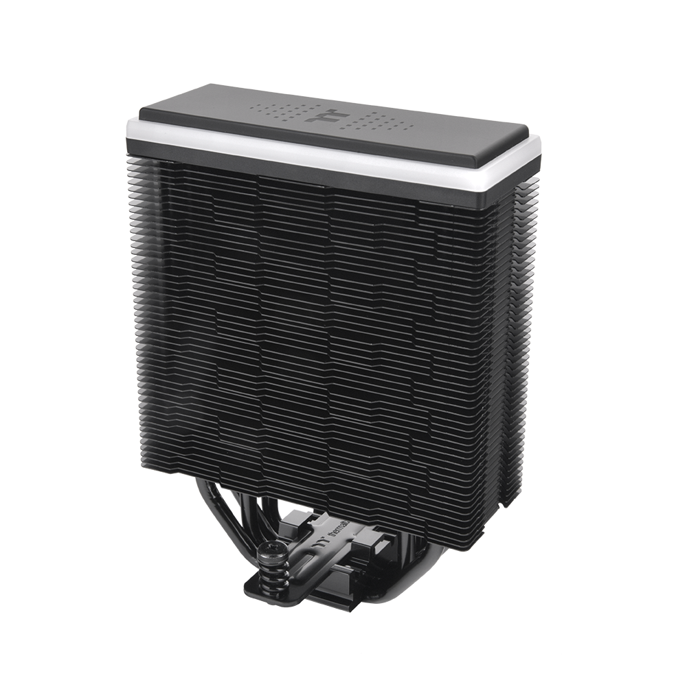 CPU COOLER THERMALTAKE ASTRIA 200-7