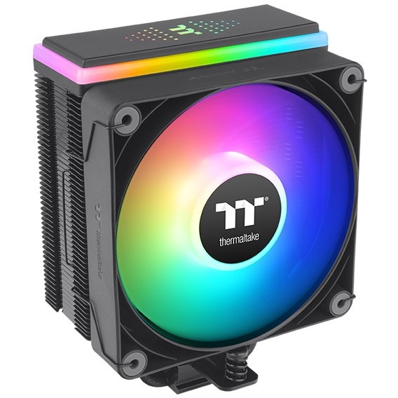 CPU COOLER THERMALTAKE ASTRIA 200-10