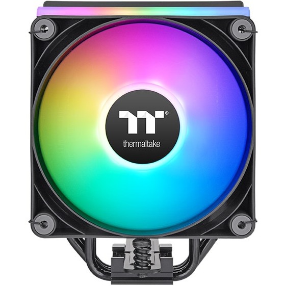 CPU COOLER THERMALTAKE ASTRIA 200-11