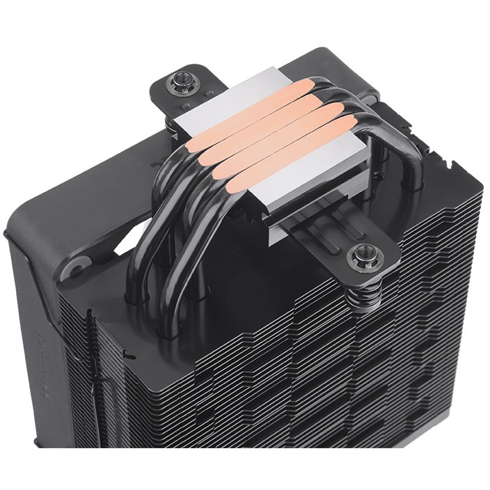 CPU COOLER THERMALTAKE ASTRIA 200-13
