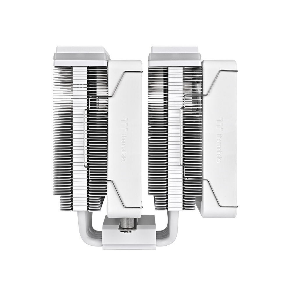 CPU COOLER THERMALTAKE ASTRIA 600 (kompatibilnost intel lga 2066/2011/1851/1700/1200/1156/1155/1151/1150, amd am5/am4, dimenzije 124 x 137 x 160 mm, materijal aluminijske lamele i bakrene toplovodne cijevi, toplovodne cijevi 6 komada, promjer 6 mm, ventilatori dimenzije 120 x 120 x 25 mm, količina 2 komada, brzina pwm 500 ~ 1800 o/min, napon led 5v, ventilator 12v & 5v, snaga led-a 6.5 w, protok zraka 65.0 cfm, statički tlak 2.56 mm-h2o, razina buke 26.8 dba, životni vijek ventilatora 40.000 sati, priključci led 5v argb header, ventilator 5v argb header, 2510 – 4-pinski priključak, hladna snaga 265 w)-3