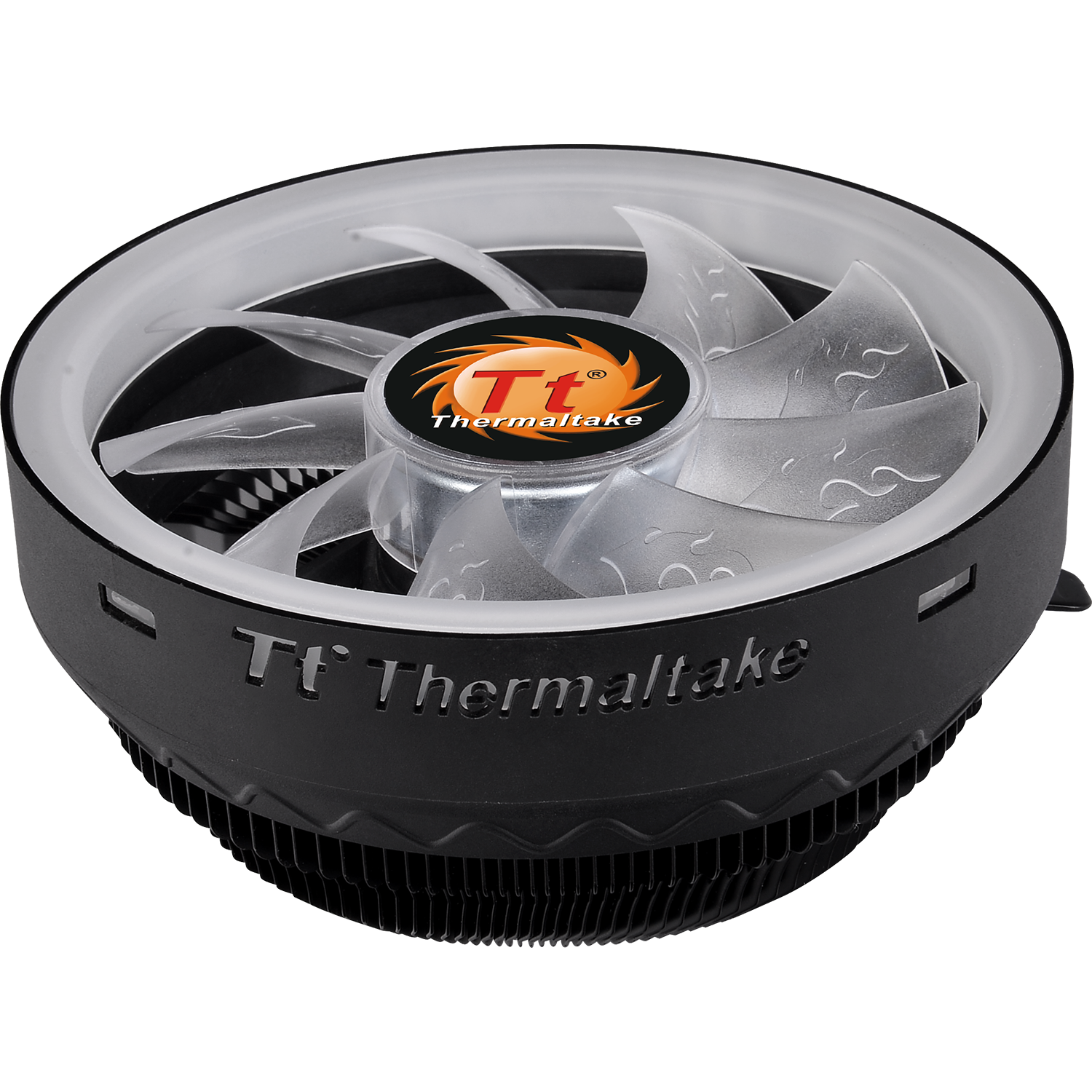 CPU Cooler THERMALTAKE UX 100 ARGB-6