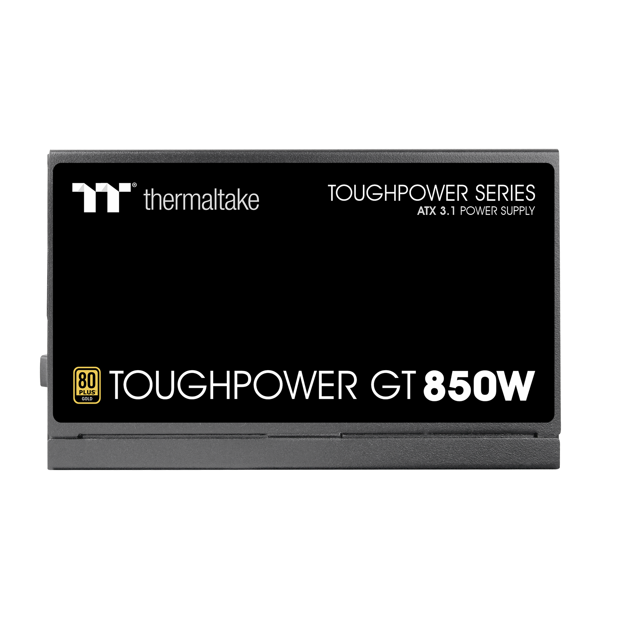 Napajanje THERMALTAKE PSU Toughpower GT 850W-1