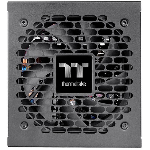 Napajanje THERMALTAKE PSU Toughpower GT 850W-6