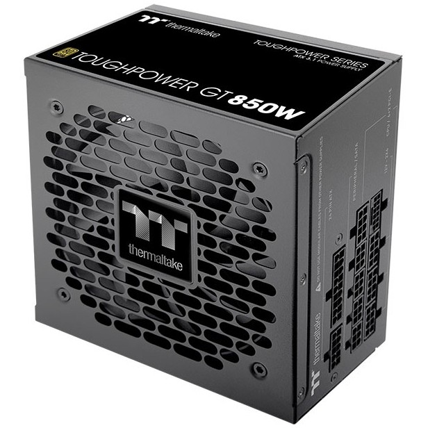 Napajanje THERMALTAKE PSU Toughpower GT 850W-7