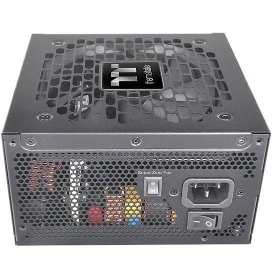 Napajanje THERMALTAKE PSU Toughpower GT 850W-9