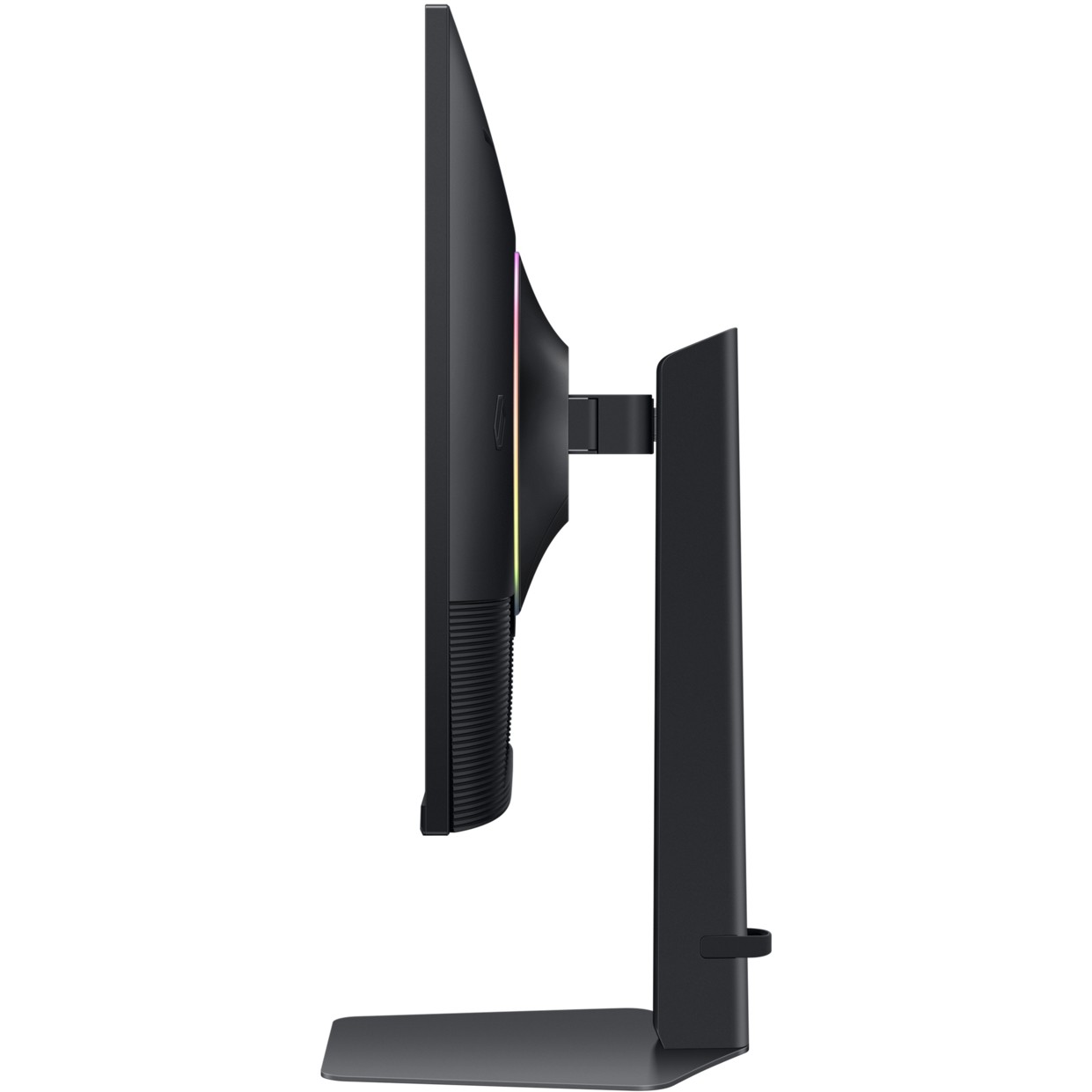 Monitor SAMSUNG Odyssey G7 S32DG702EU (32", HDR, 3840 x 2160, 144 Hz, 1 ms)-18